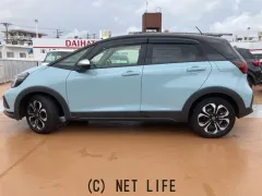 ホンダ フィット