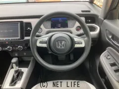 ホンダ フィット