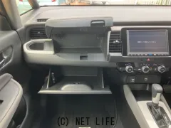 ホンダ フィット