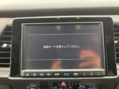 ホンダ フィット