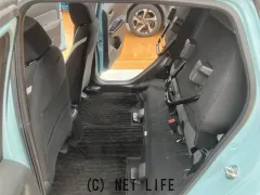 ホンダ フィット
