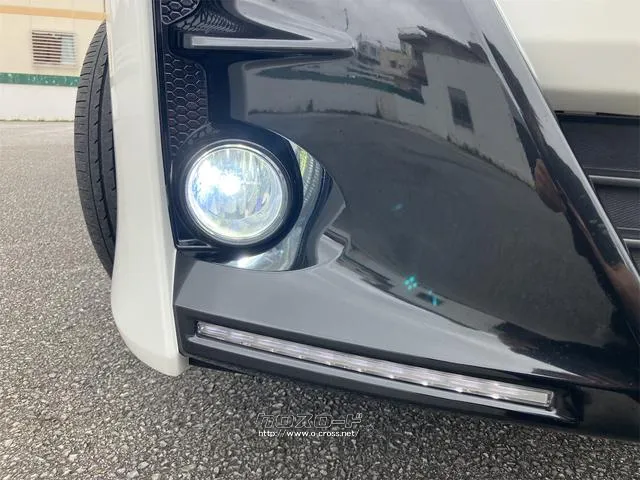まずは気軽にお問合せ・お見積りお待ちしております。じっくり現車確認して頂けるよう、ご準備を致します! トヨタ ノア