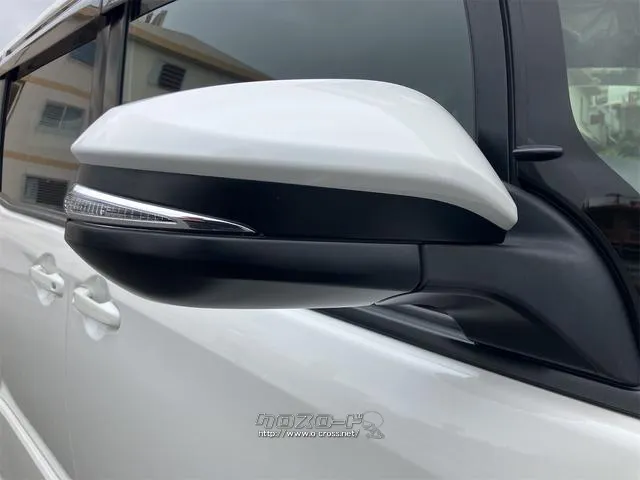 お車の知識がなくても大丈夫です!お気軽にご質問下さい!あなたのお探しの1台がここにあります! トヨタ ノア