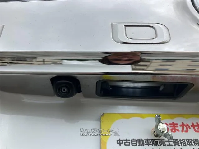 まずは気軽にお問合せ・お見積りお待ちしております。じっくり現車確認して頂けるよう、ご準備を致します! トヨタ ノア