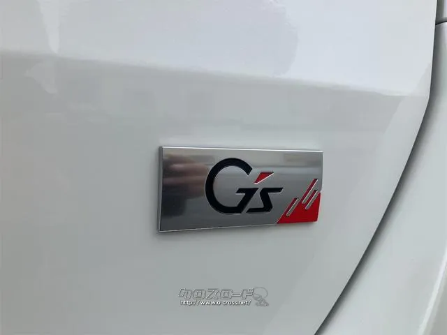 当店のお車をご覧いただきましてありがとうございます。お車についてのご質問やお見積りのご依頼、ご購入にあたってのご相談などお気軽にお問い合わせ下さい! トヨタ ノア