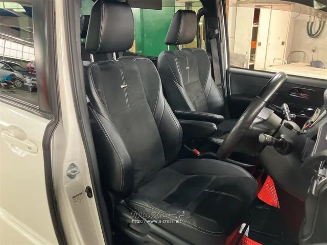 ご覧いただきありがとうございます♪気になったお車がありましたらお気軽にお電話をください♪ トヨタ ノア