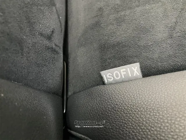 ご覧いただきありがとうございます♪気になったお車がありましたらお気軽にお電話をください♪ トヨタ ノア