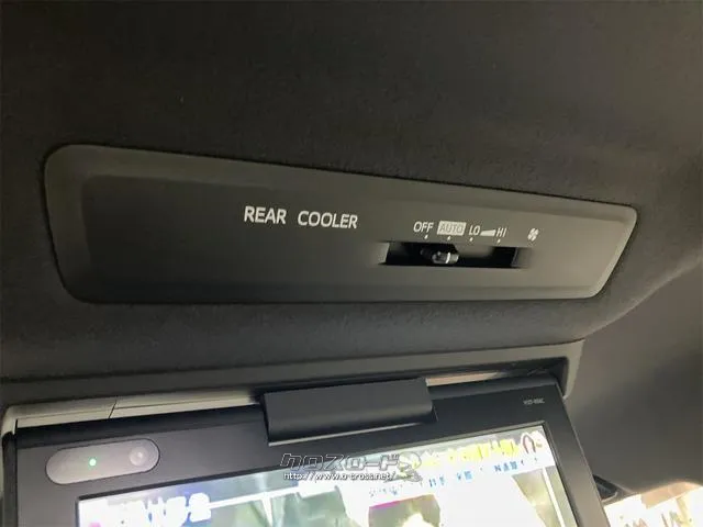 この度は当店のお車をご覧になっていただき、誠にありがとうございます。ぜひじっくりとご検討下さい。気軽にお問合せ・お見積りお待ちしております。 トヨタ ノア