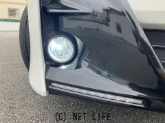 トヨタ ノア