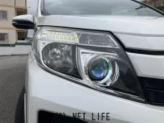 トヨタ ノア