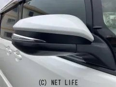 トヨタ ノア