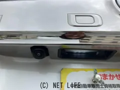 トヨタ ノア