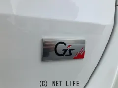 トヨタ ノア