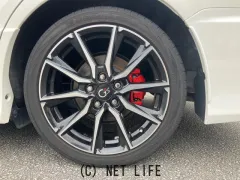 トヨタ ノア