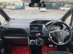 トヨタ ノア