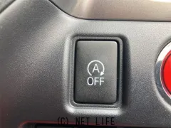 トヨタ ノア