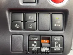 トヨタ ノア