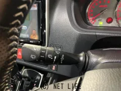 トヨタ ノア