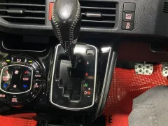 トヨタ ノア