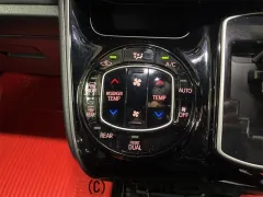 トヨタ ノア