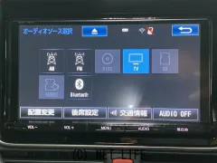 トヨタ ノア