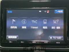トヨタ ノア