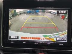 トヨタ ノア