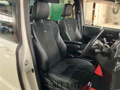 トヨタ ノア