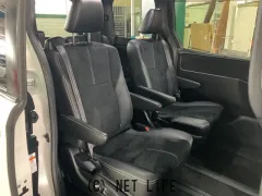トヨタ ノア