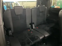 トヨタ ノア
