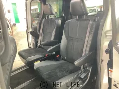 トヨタ ノア