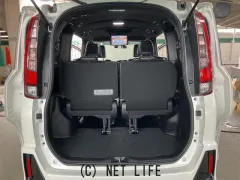 トヨタ ノア