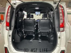 トヨタ ノア