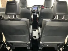 トヨタ ノア