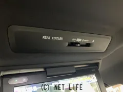 トヨタ ノア