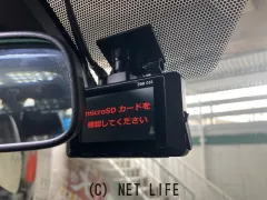 トヨタ ノア
