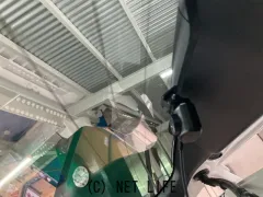 トヨタ ノア