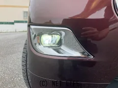 トヨタ ピクシスジョイ