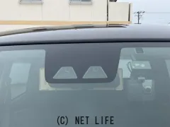 トヨタ ピクシスジョイ