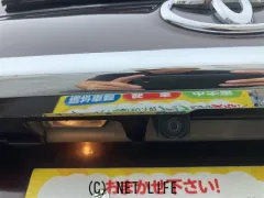 トヨタ ピクシスジョイ