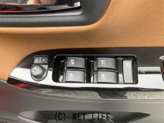 トヨタ ピクシスジョイ