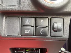トヨタ ピクシスジョイ