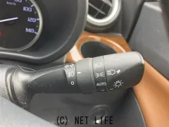 トヨタ ピクシスジョイ