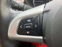 トヨタ ピクシスジョイ