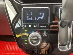 トヨタ ピクシスジョイ