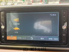 トヨタ ピクシスジョイ