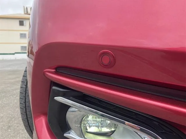 当店のお車をご覧いただきましてありがとうございます。お車についてのご質問やお見積りのご依頼、ご購入にあたってのご相談などお気軽にお問い合わせ下さい! ホンダ フィットハイブリッド