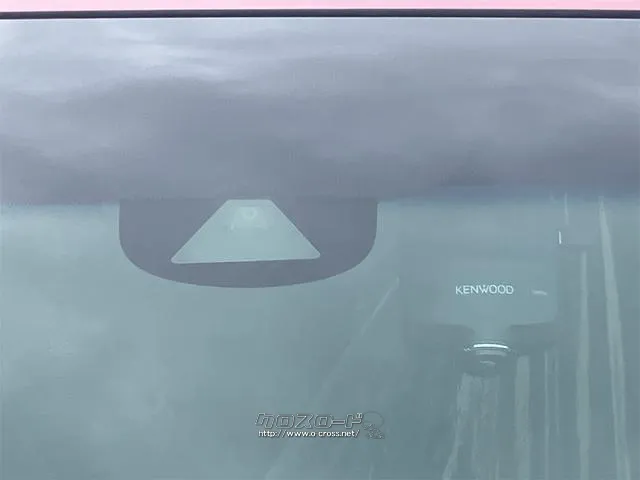 お車の知識がなくても大丈夫です!お気軽にご質問下さい!あなたのお探しの1台がここにあります! ホンダ フィットハイブリッド