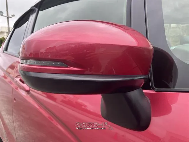この度は当店のお車をご覧になっていただき、誠にありがとうございます。じっくり現車確認して頂けるよう、ご準備を致します! ホンダ フィットハイブリッド