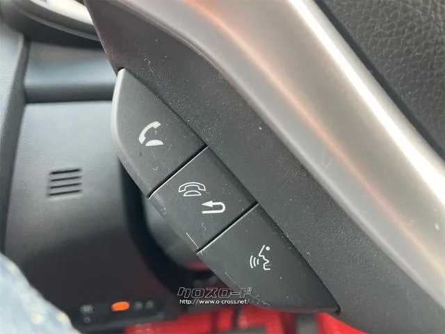 当店のお車をご覧いただきましてありがとうございます。お車についてのご質問やお見積りのご依頼、ご購入にあたってのご相談などお気軽にお問い合わせ下さい! ホンダ フィットハイブリッド